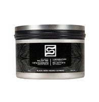 Speedball Oil-Based Relief Ink