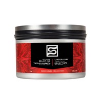 Speedball Oil-Based Relief Ink