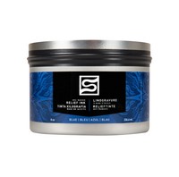 Speedball Oil-Based Relief Ink