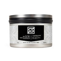 Speedball Oil-Based Relief Ink