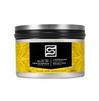 Speedball Oil-Based Relief Ink