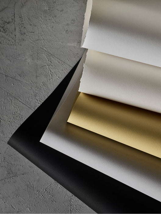 100% Cotton Rag Fine Art Paper | ARNHEM