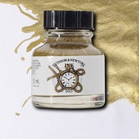 Drawing Inks | WINSOR & NEWTON