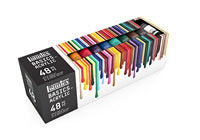 Acrylic Set | BASICS® LIQUITEX