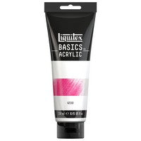 Gesso |  BASICS® LIQUITEX