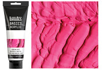 Mediums and Varnishes | BASICS LIQUITEX