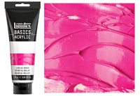 Mediums and Varnishes | BASICS LIQUITEX