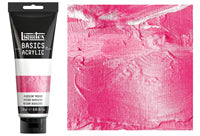 Mediums and Varnishes | BASICS LIQUITEX