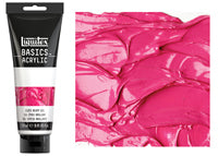 Mediums and Varnishes | BASICS LIQUITEX