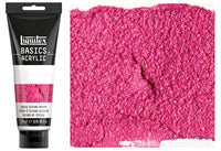 Mediums and Varnishes | BASICS LIQUITEX
