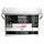 Gesso |  BASICS® LIQUITEX