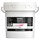 Gesso |  BASICS® LIQUITEX