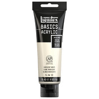 Acrylic 118 ml (4 oz) | BASICS® LIQUITEX