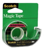 Adhesive Tape | SCOTCH