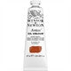 Artist oil Colour | WINSOR & NEWTON