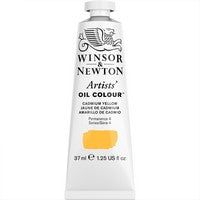 Artist oil Colour | WINSOR & NEWTON