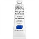 Artist oil Colour | WINSOR & NEWTON