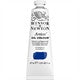Artist oil Colour | WINSOR & NEWTON