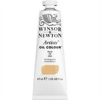 Artist oil Colour | WINSOR & NEWTON