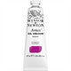 Artist oil Colour | WINSOR & NEWTON