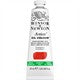 Artist oil Colour | WINSOR & NEWTON