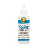 Glue | TACKY