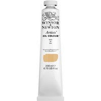 Artist oil Colour | WINSOR & NEWTON