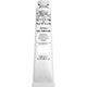 Artist oil Colour | WINSOR & NEWTON