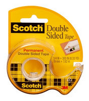 Adhesive Tape | SCOTCH