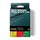 Oil Color Winton 37 ML Serie 3 | WINSOR & NEWTON