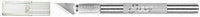 Excel Medium Duty Knife K2