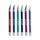 Excel Precision Knife