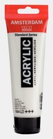 Acrylic Paint 120 ml  (4 Oz) | AMSTERDAM
