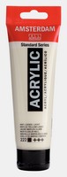 Acrylic Paint 120 ml  (4 Oz) | AMSTERDAM