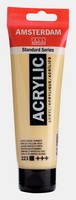 Acrylic Paint 120 ml  (4 Oz) | AMSTERDAM