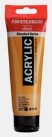 Acrylic Paint 120 ml  (4 Oz) | AMSTERDAM