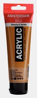 Acrylic Paint 120 ml  (4 Oz) | AMSTERDAM