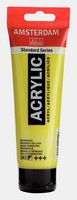 Acrylic Paint 120 ml  (4 Oz) | AMSTERDAM