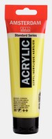 Acrylic Paint 120 ml  (4 Oz) | AMSTERDAM