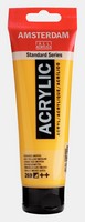 Acrylic Paint 120 ml  (4 Oz) | AMSTERDAM