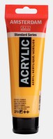 Acrylic Paint 120 ml  (4 Oz) | AMSTERDAM