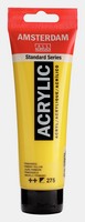 Acrylic Paint 120 ml  (4 Oz) | AMSTERDAM