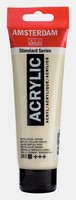 Acrylic Paint 120 ml  (4 Oz) | AMSTERDAM