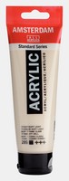 Acrylic Paint 120 ml  (4 Oz) | AMSTERDAM