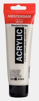 Acrylic Paint 120 ml  (4 Oz) | AMSTERDAM