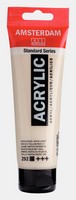 Acrylic Paint 120 ml  (4 Oz) | AMSTERDAM