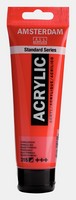 Acrylic Paint 120 ml  (4 Oz) | AMSTERDAM