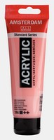 Acrylic Paint 120 ml  (4 Oz) | AMSTERDAM