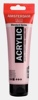 Acrylic Paint 120 ml  (4 Oz) | AMSTERDAM