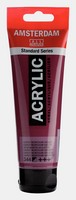 Acrylic Paint 120 ml  (4 Oz) | AMSTERDAM